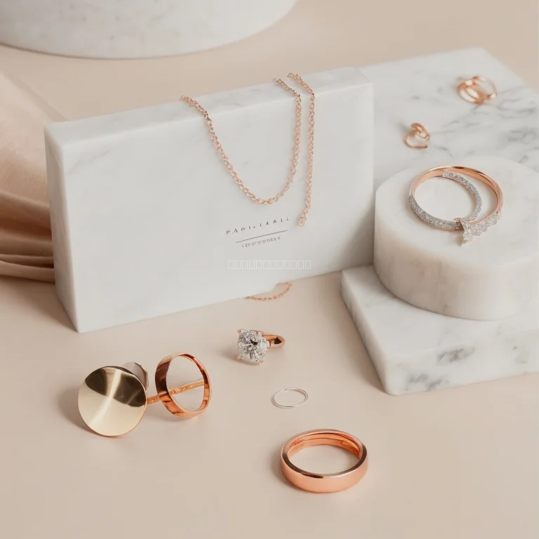 Explore Our Collection