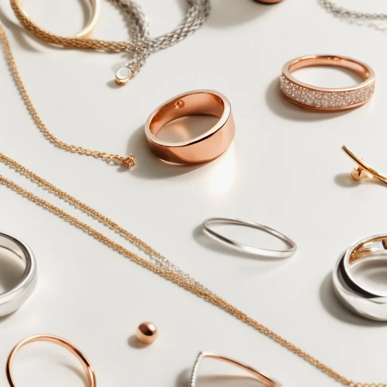 Why Choose Brillyna? image 1