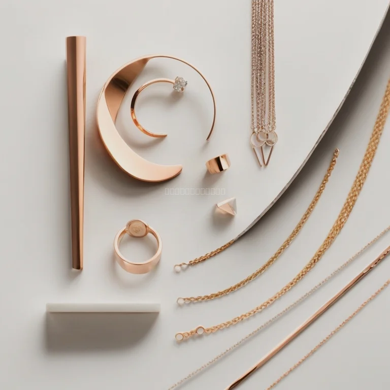 Why Choose Brillyna? image 2